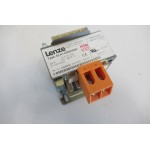 Lenze Netzdrossel / Mains Choke Type: ELN1-0500H009. Unused.